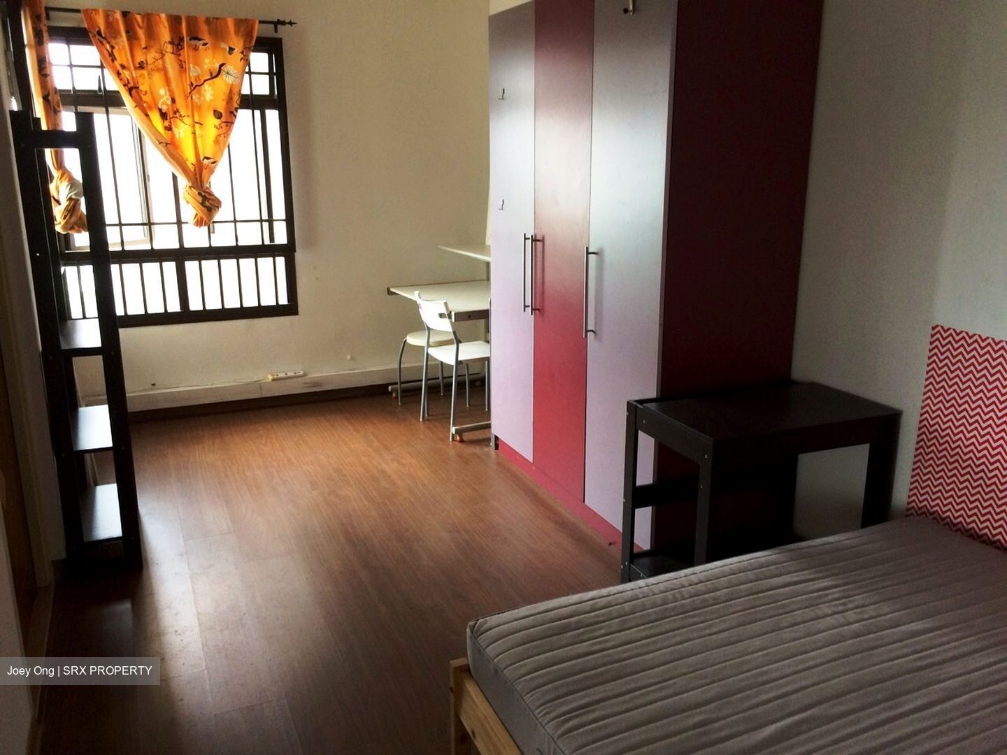 Blk 91 Commonwealth View (Queenstown), HDB 4 Rooms #346078751
